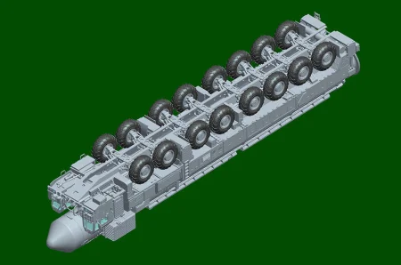 Hobby-Boss-82952 (4).jpg
