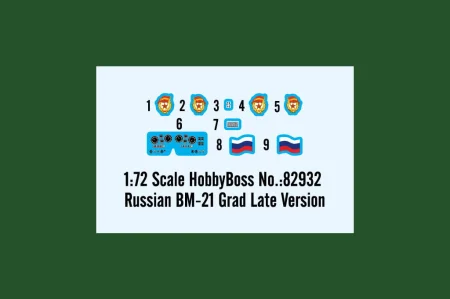 Hobby-Boss-82932-grad (2).jpg