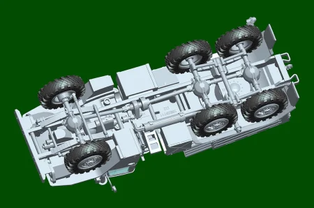 Hobby-Boss-82932-grad (5).jpg