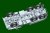 Hobby-Boss-82932-grad (5).jpg