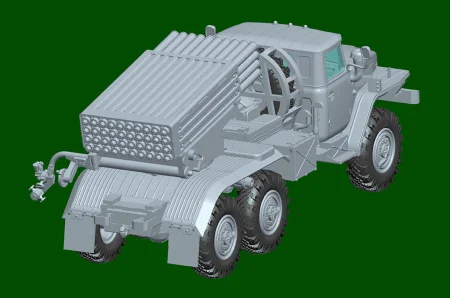 Hobby-Boss-82932-grad (6).jpg