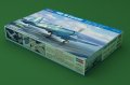 Hobby-Boss-80384 -F4U-1D-Corsair (1).jpg