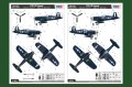 Hobby-Boss-80384 -F4U-1D-Corsair (4).jpg
