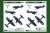 Hobby-Boss-80384 -F4U-1D-Corsair (4).jpg