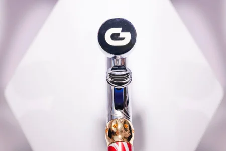 GI D05.jpg