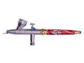 harder-steenbeck-aerograf-infinity-giraldez-129504.jpg