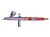 harder-steenbeck-aerograf-infinity-giraldez-129504.jpg