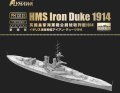 flyhawk-1312S-iron-duke (2) — kopia.jpg