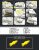 flyhawk-3011 (4).jpg