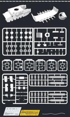 flyhawk-3011 (5).jpg