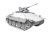 vk-1602-bergepanzer-hetzer (2).jpg
