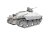 vk-1602-bergepanzer-hetzer (3).jpg