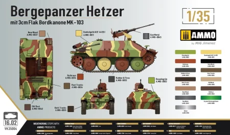 vk-1602-bergepanzer-hetzer (5).jpg