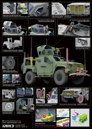 Sabre-35A12-JLTV-M1278-deluxe (3).JPG