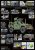 Sabre-35A12-JLTV-M1278-deluxe (3).JPG