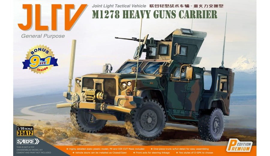 Sabre-35A12-JLTV-M1278-premium (1).JPG