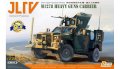Sabre-35A12-JLTV-M1278-premium (1).JPG