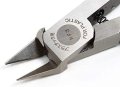 hasegawa-tt43-nippers (2).jpg