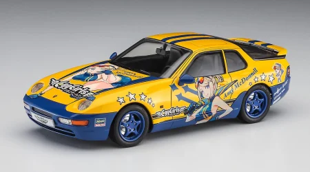 Hasegawa-SP538-porsche-egg-girls (2).jpg