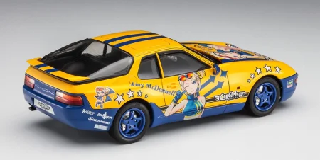 Hasegawa-SP538-porsche-egg-girls (3).jpg