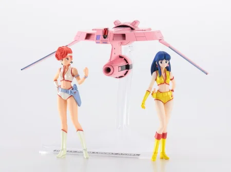 Hasegawa-CW24-dirty-pair (3).jpg