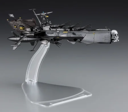 Hasegawa-64799-arcadia (2).jpg