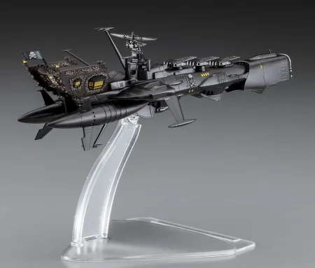 Hasegawa-64799-arcadia (3).jpg