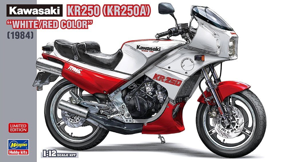 hasegawa-21745.jpg