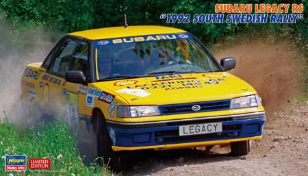 hasegawa-20602-subaru-legacy.jpg