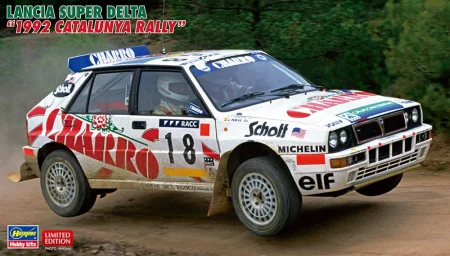 hasegawa-20601-lancia-super-delta.jpg