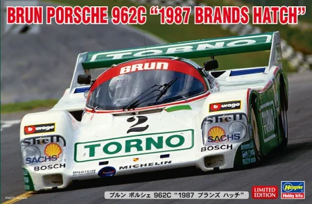hasegawa-20585.jpg