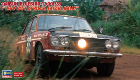 hasegawa-20583-datsun-bluebird.jpg