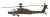 Hasegawa-07515-AH-64D-Apache-Longbow (3).jpg