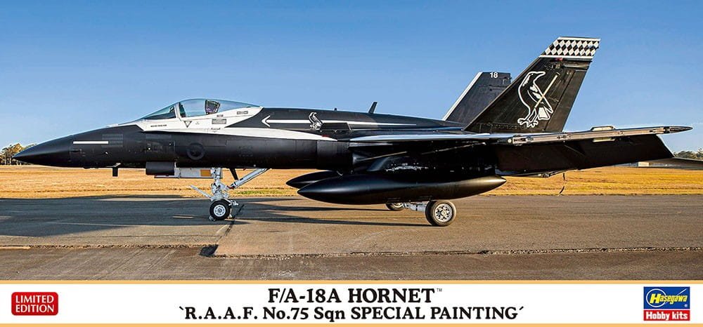 hasegawa-02411-hornet-raaf.jpg