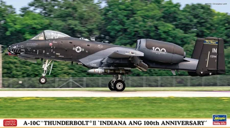 hasegawa-02409-a-10c-thunderbolt.jpg