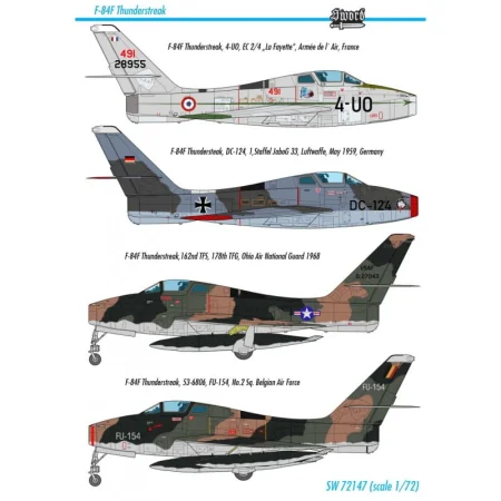 sword-72147-f-84f-thunderstreak-camo.jpg