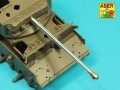 Aber-35L-332 (4).JPG