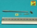 Aber-35L-332 (5).JPG