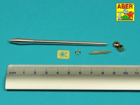 Aber-35L-332 (5).JPG