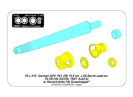 Aber-35L-315 (1).jpg