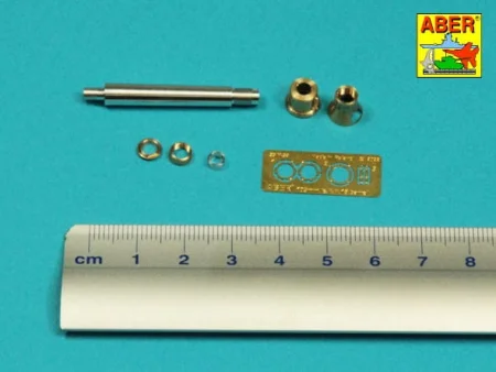Aber-35L-315 (7).JPG