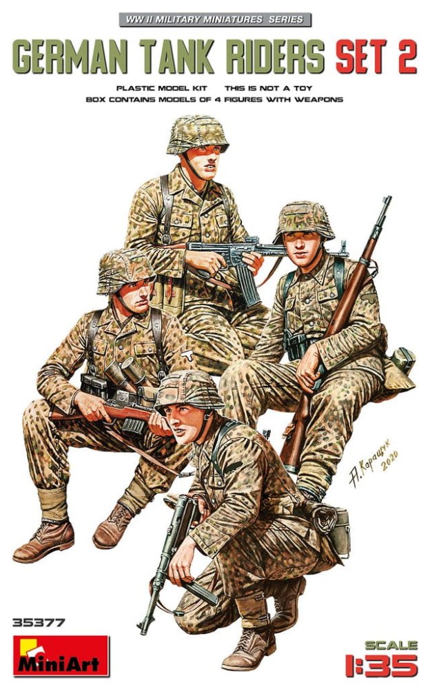 miniart-35377-german-tank-raiders.jpg