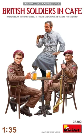 miniart-35392_art.jpg
