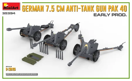 Miniart-35394-pak-40 (3).jpg