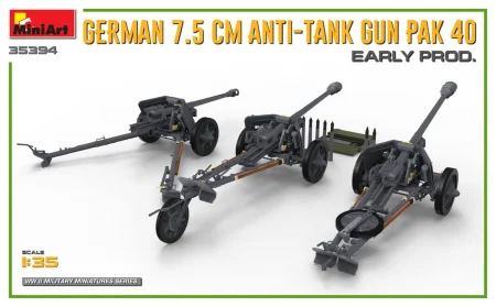 Miniart-35394-pak-40 (5).jpg