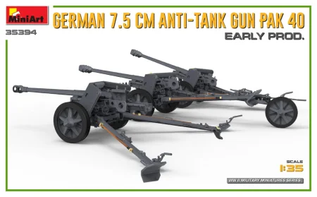 Miniart-35394-pak-40 (7).jpg