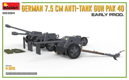 Miniart-35394-pak-40 (8).jpg