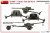 Miniart-35394-pak-40 (9).jpg