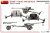 Miniart-35394-pak-40 (11).jpg