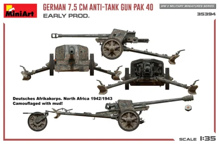 Miniart-35394-pak-40 (12).jpg